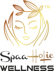 SPAAHOLIC