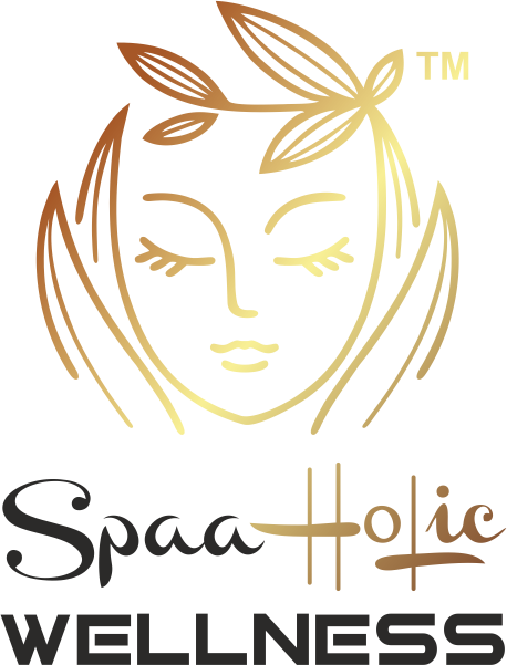 SPAAHOLIC